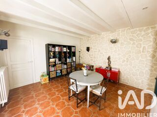  Maison � vendre 6 pi�ces 155 m�
