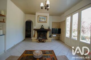  Maison à vendre 3 pièces 53 m²