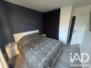  Appartement à vendre 2 pièces 47 m²