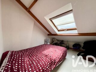  Maison � vendre 5 pi�ces 110 m�
