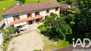  Maison � vendre 7 pi�ces 207 m�