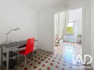  Maison à vendre 6 pièces 240 m²