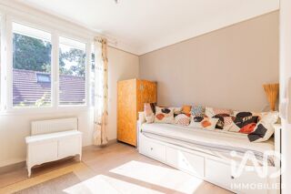  Maison à vendre 8 pièces 185 m²