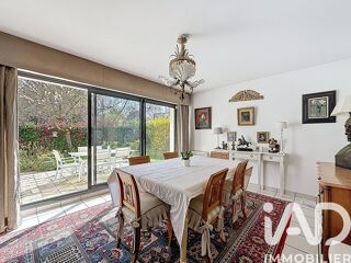  Maison � vendre 6 pi�ces 159 m�