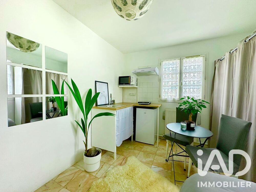Vente Maison Vente Maison traditionnelle 7 pièces Villejuif