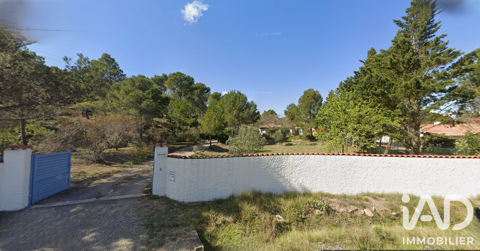   Vente Maison traditionnelle 4 pièces Maison - 4 pièce(s) - 115 m²
