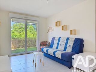  Appartement � louer 2 pi�ces 49 m�