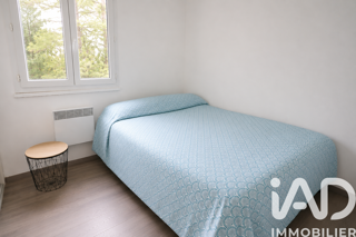  Maison à vendre 5 pièces 142 m²