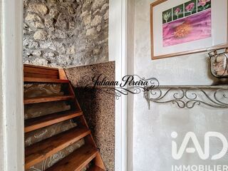  Maison à vendre 9 pièces 177 m²