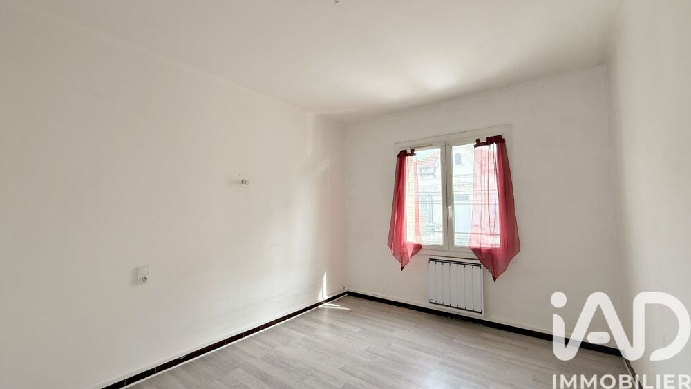 Vente Appartement Vente Appartement 3 pièces Cavaillon