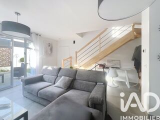  Maison � vendre 4 pi�ces 82 m�
