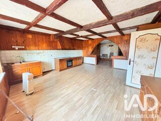  Maison à vendre 6 pièces 356 m²