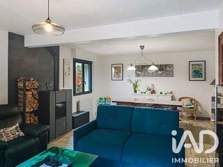 Vente Maison Vente Maison/villa 5 pièces Guern