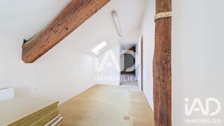  Appartement à vendre 2 pièces 54 m²