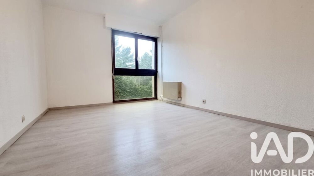 Vente Appartement Vente Appartement 3 pièces Aix-en-provence