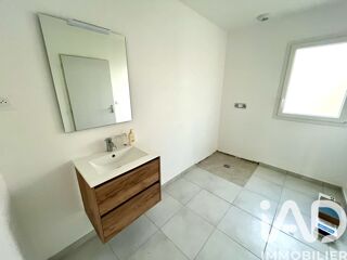  Maison � vendre 5 pi�ces 106 m�