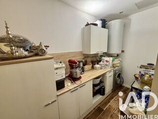  Maison à vendre 4 pièces 101 m²