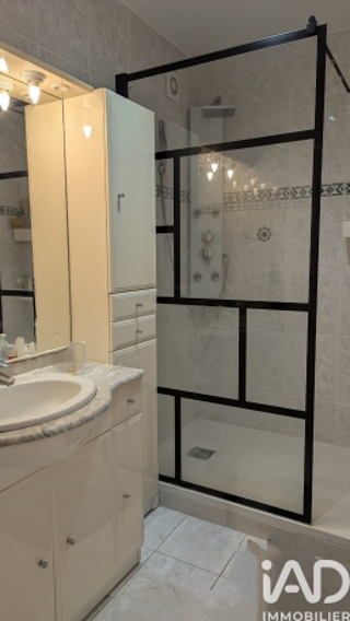  Appartement � vendre 4 pi�ces 69 m�