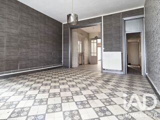  Maison à vendre 5 pièces 118 m²