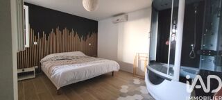  Maison à vendre 7 pièces 175 m²
