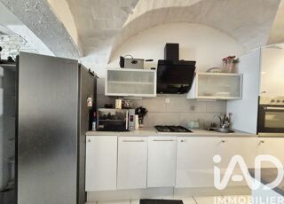  Maison à vendre 3 pièces 95 m²