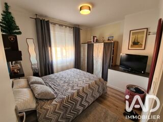 Vente Maison Vente Maison/villa 6 pièces Saint-brieuc