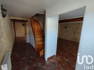 Maison � vendre 4 pi�ces 85 m�