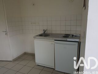  Immeuble à vendre 193 m²