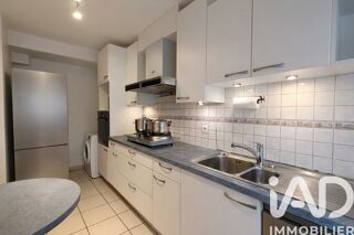  Maison à vendre 5 pièces 106 m²