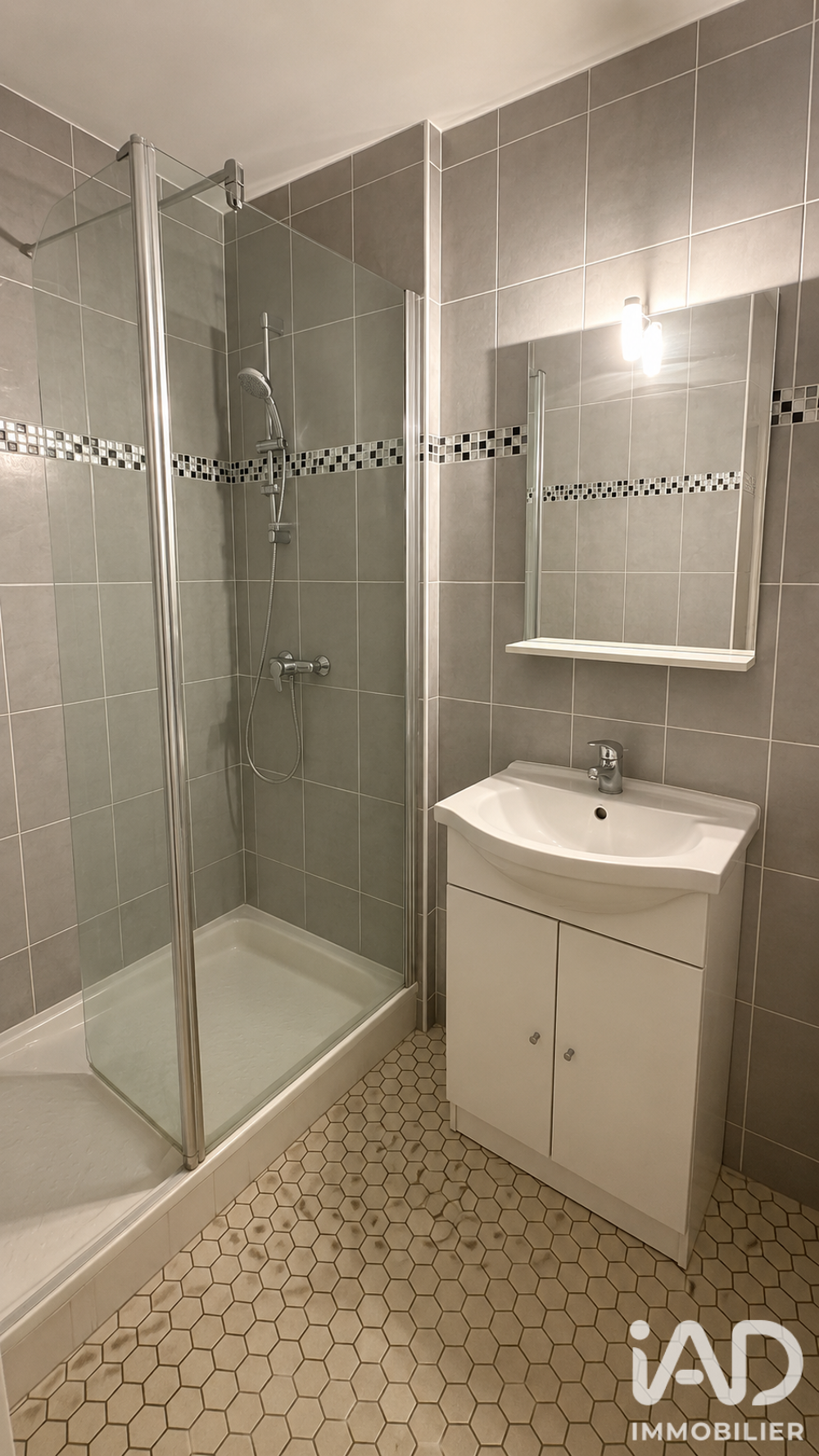 Vente Appartement Vente Appartement 3 pièces Pontoise