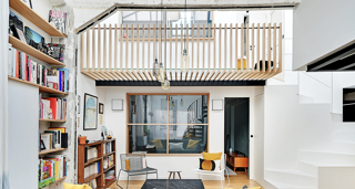  Maison � vendre 5 pi�ces 130 m�