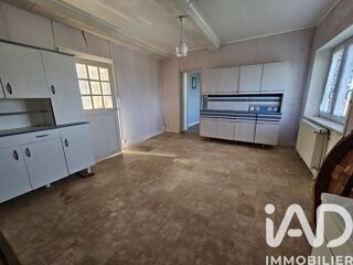  Maison � vendre 4 pi�ces 76 m�
