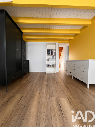  Appartement à vendre 3 pièces 70 m²