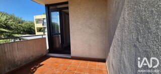  Appartement à vendre 3 pièces 52 m²