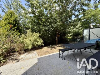  Maison à louer 5 pièces 108 m²