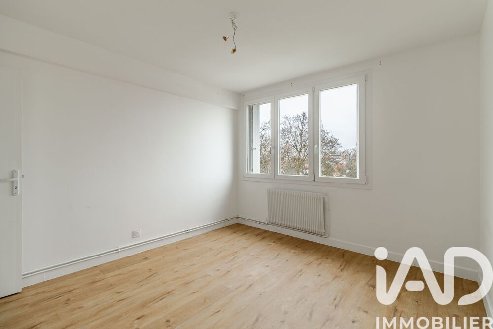 Vente Appartement Vente Appartement 2 pièces Colombes
