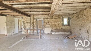  Maison à vendre 4 pièces 115 m²