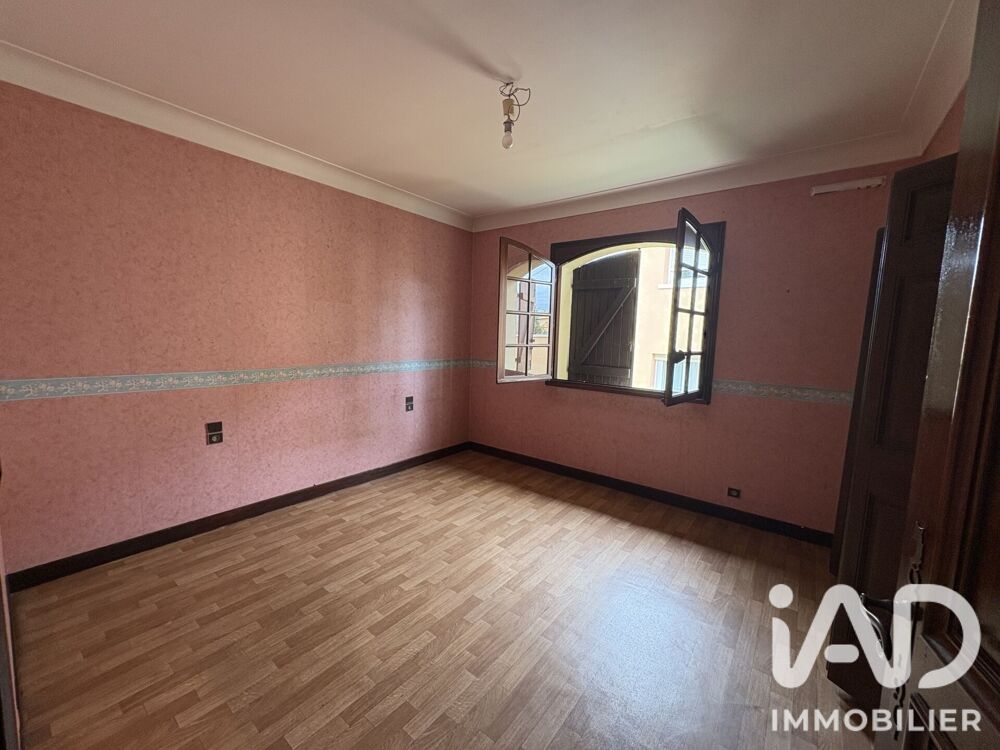Vente Maison Vente Maison traditionnelle 4 pièces Séméac