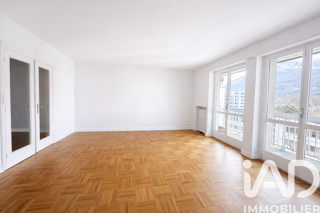  Appartement à vendre 4 pièces 106 m²
