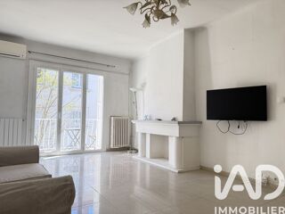  Appartement � vendre 4 pi�ces 79 m�