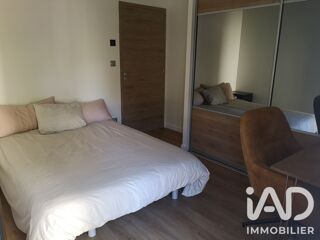  Maison à vendre 6 pièces 128 m²