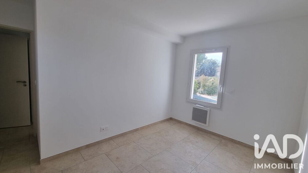 Vente Maison Vente Maison/villa 4 pièces Saint-maximin-la-sainte-baume