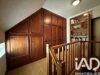 Maison à vendre 6 pièces 106 m²