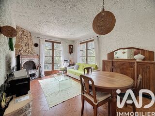  Maison � vendre 6 pi�ces 140 m�