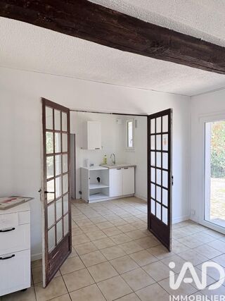  Maison à vendre 5 pièces 95 m²