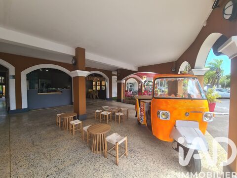   Vente Boutique/Local commercial 94 m&sup2; 