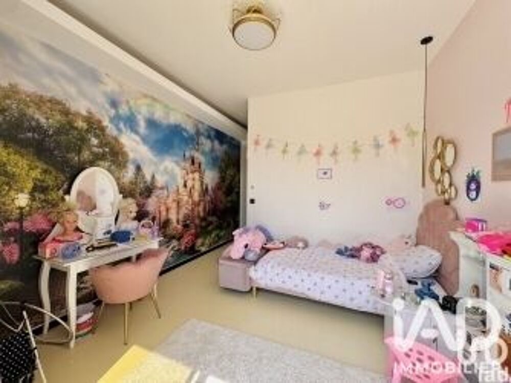 à vendre  Maison Bandol (83150)