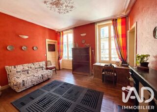  Appartement à vendre 5 pièces 130 m²
