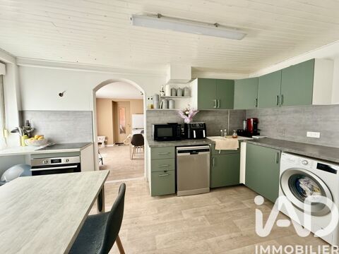   Vente Boutique/Local commercial 200 m&sup2; 