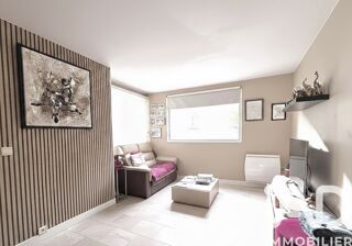  Maison � vendre 5 pi�ces 111 m�